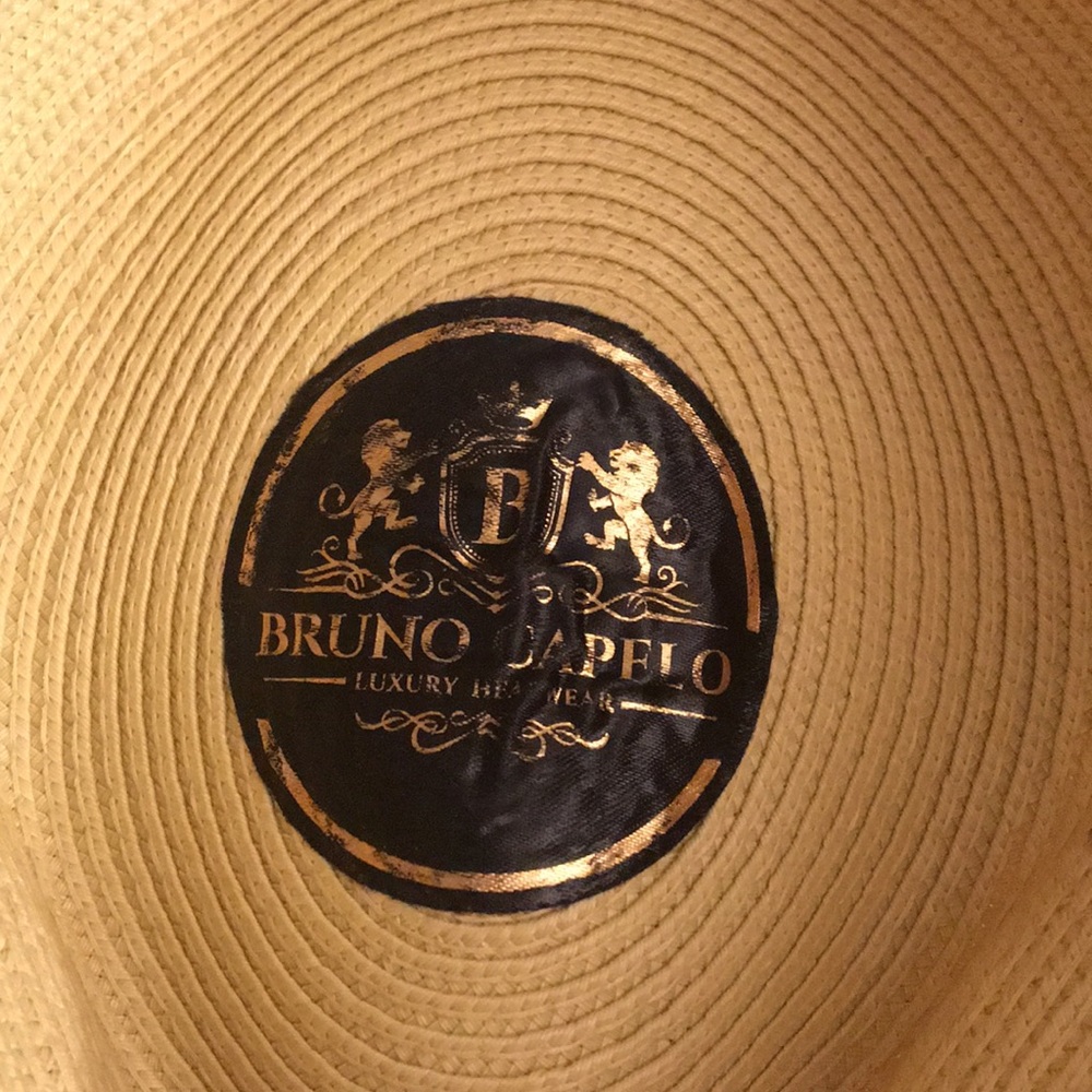 Bruno Capelo - Picture 2 of 3